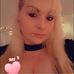 Jodi Tipton - Facebook