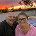 Jodi Tipton Osborne - Facebook