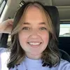 Jodie - @jodietipton - TikTok