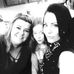 Jodie Tipton - Facebook