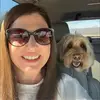 jodietipton3 - @jodietipton3 - TikTok