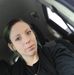 Jodi Tompkins - Facebook