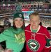 Jodi Tompkins - Facebook