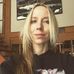 Jodi Tompkins - Facebook