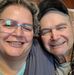 Jodi Tompkins - Facebook