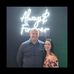 Jodi Tompkins - Facebook