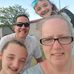 Jodi Tompkins - Facebook