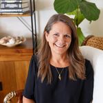 Jodi Tompkins - @joleighto - Instagram
