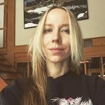 Jodi Tompkins - @joditompkins - Instagram