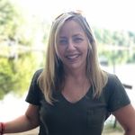 Jodi Tompkins - @jodi_tompkins - Instagram