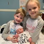 Jodi Tompkins Cummings - @joditomp - Instagram