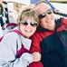 Jodi Tompkins Ozdarski - Facebook