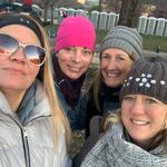 Jodie Brewer Tompkins - @jodiebrewertompkins - Instagram