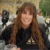 Jodie-Lianne Tompkins - Facebook