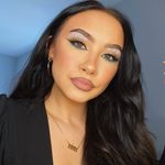 𝐉𝐎𝐃𝐈𝐄 𝐓𝐎𝐌𝐏𝐊𝐈𝐍𝐒 - @jodietompkinss - Instagram