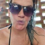 Jodie Tompkins - @dudemomjodes - Instagram