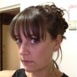 Jodie Tompkins - @jacarabott - Instagram