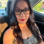 Jodie Tompkins - @jodieltompkins - Instagram