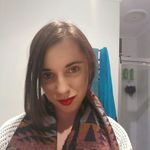 Jodie Tompkins - @jodie.tompkins - Instagram