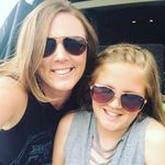 Jodie Tompkins - @jodalaa18 - Instagram