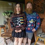 Jodie Tompkins - @jodienicoletompkins - Instagram