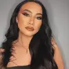 jodietompkins781 - @jodietompkins781 - TikTok