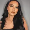 jodietompkinss - @jodietompkinss - TikTok
