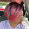 joditompkinsfinne - @joditompkinsfinne - TikTok