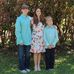 Jody Tompkins - Facebook