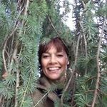 Jody Tompkins - @jody.tompkins.5 - Instagram