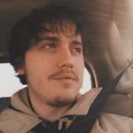 Jody Tompkins - @officialmndfl - Instagram