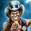 Jody Tompkins - @jtompkins1631 - TikTok