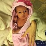 Jody Tompkins - @tompkins_jody - Instagram