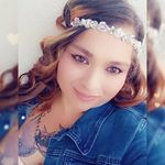 @jodi.torres.184 - Instagram