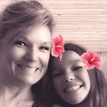 Jodi Joens Torres - @jstower - Instagram