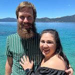 Jodi L. Torres Gutierrez - @joditorresgutierrez - Instagram