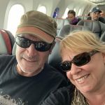 Jodi Large Torres - @jtsrocker - Instagram