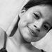 Jodi Torres - Facebook
