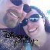 Jodi Torres - Facebook