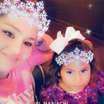 Jodi Torres - @lachulaprincesa - Instagram
