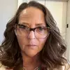 Jodi Torres - @joditorres1 - TikTok