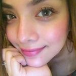 Jodi Torres - @joditorresusa - Instagram
