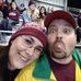 Jodi Torres - Facebook