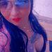 Jodi Torres - Facebook