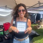 Jodi Torres - @jlibra15 - Instagram