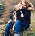 Jodi Torres - Facebook