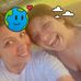 Jodie Torres - Facebook