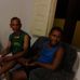 Jodil Torres - Facebook