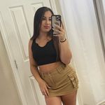 💋 - @joditorres_ - Instagram