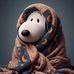 Jody Torres - Facebook